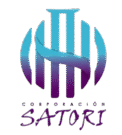 sinfondo satori